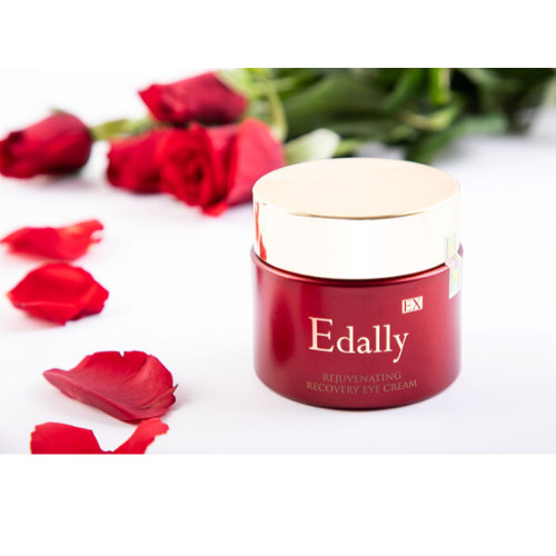 Kem Dưỡng Mắt Edally Ex Rejuvenating Recovery Eye Cream