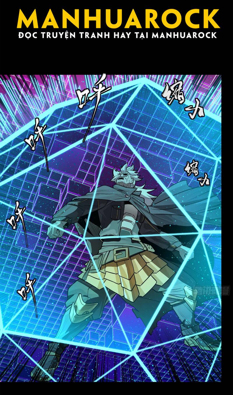 Tinh Giáp Hồn Tướng Chapter 197 34