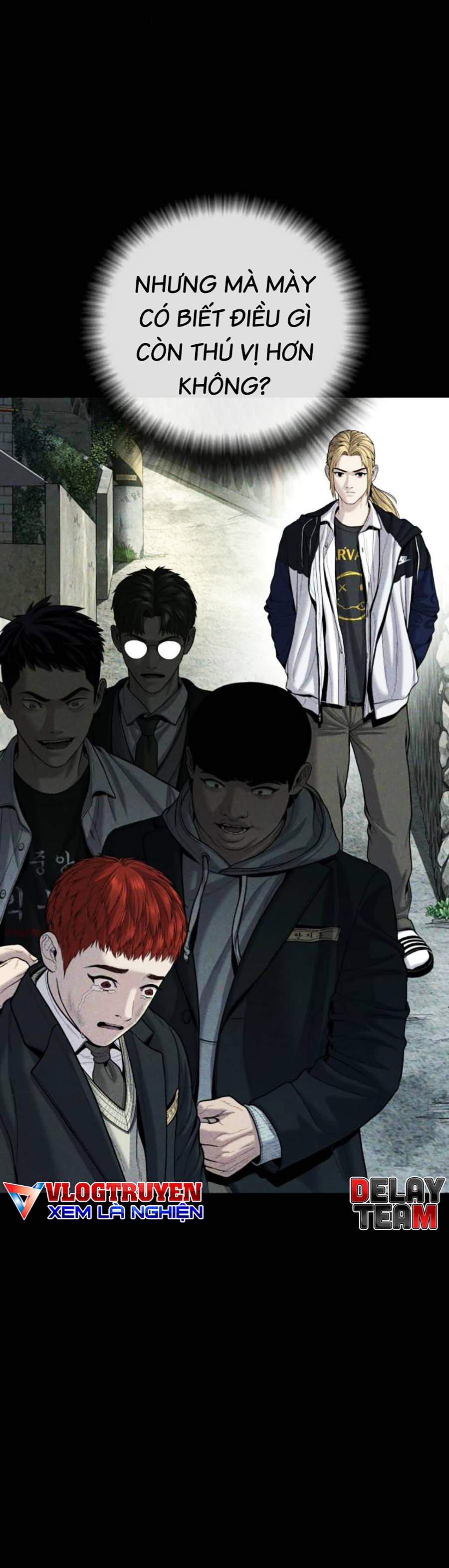 t.ộ.i p.h.ạ.m vị thành niên chapter 20 4