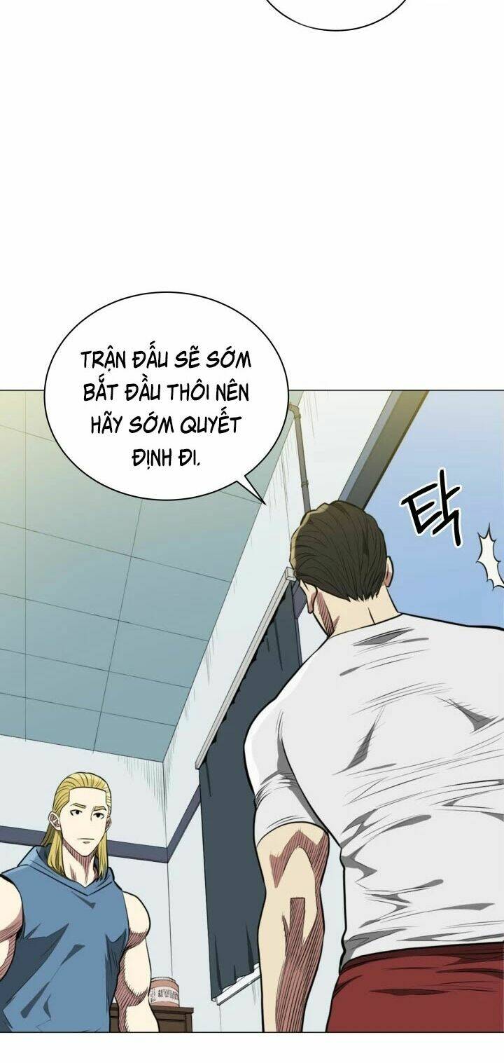 đấu sĩ vô song chapter 8 56