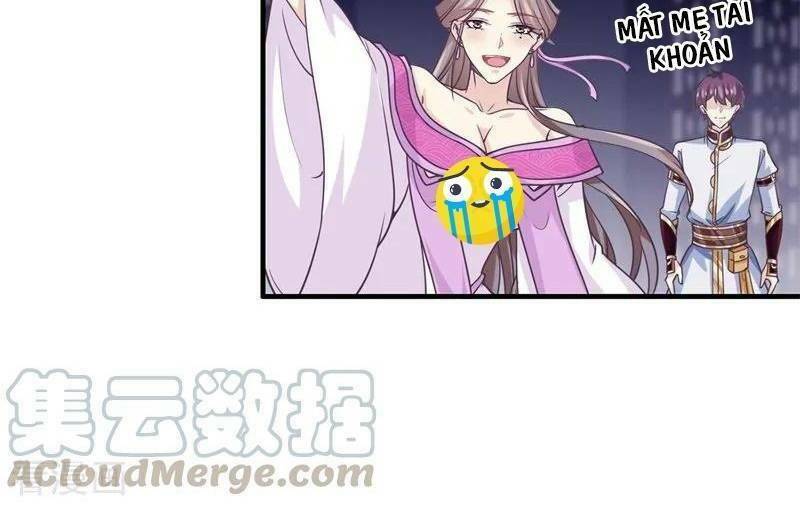 ta là ngọc hoàng đại đế chapter 70 37