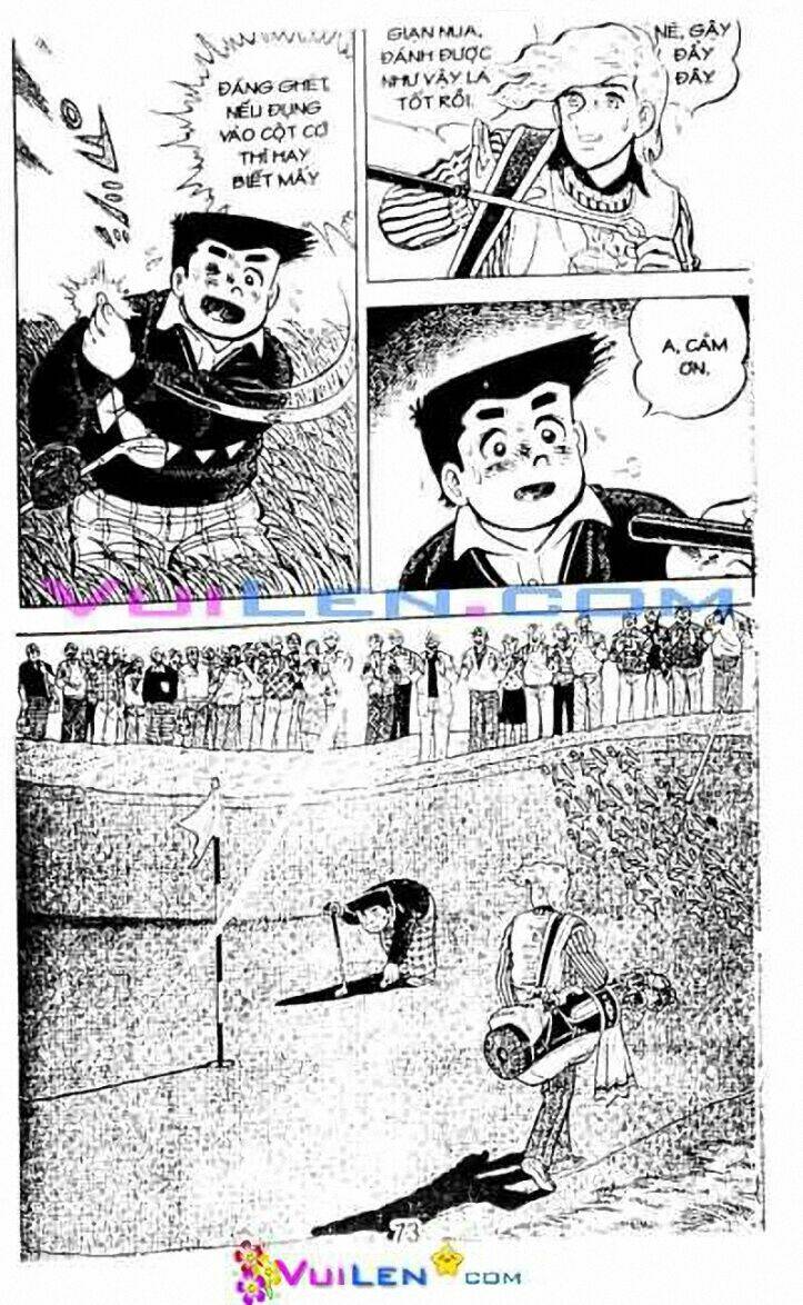 tân teppi chapter 58 73