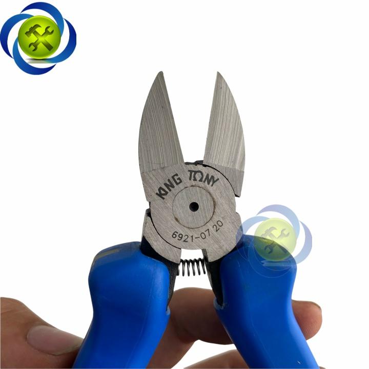 Kìm cắt Kingtony 6921-07 loại 7 inch dài 178mm
