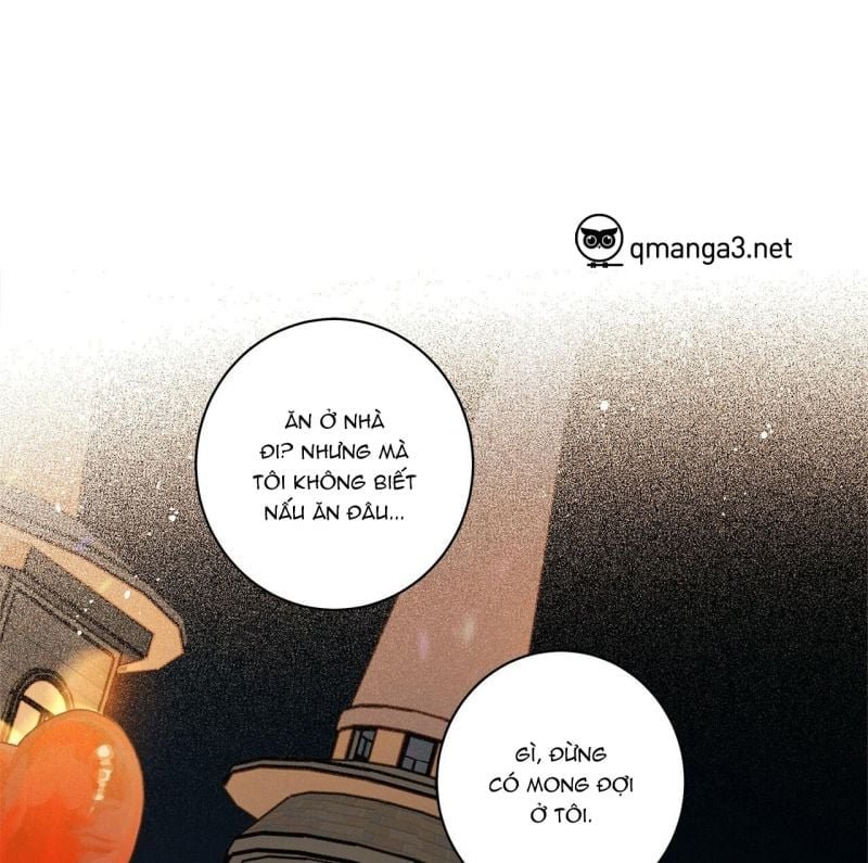 home five chapter 32 55