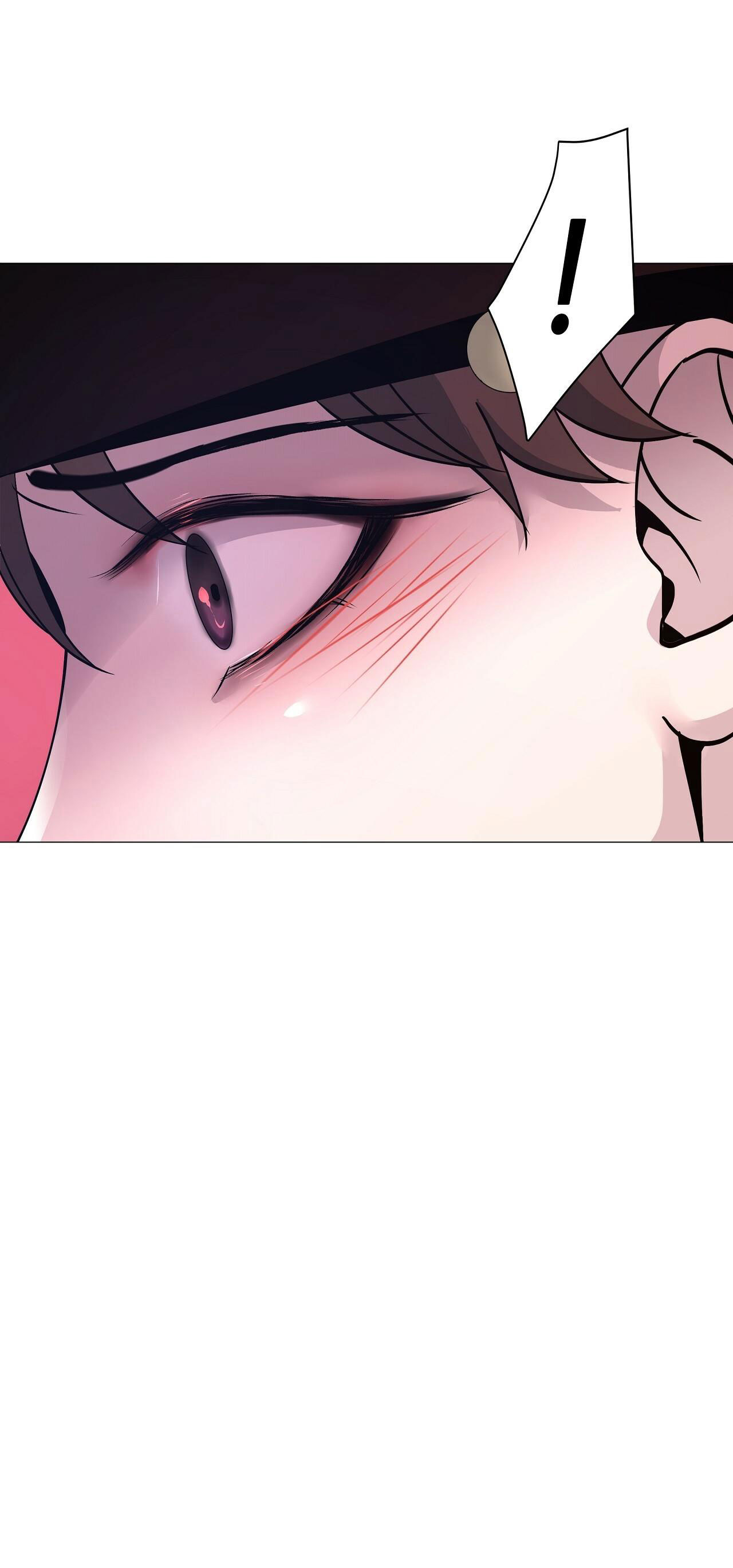 dạ xoa hóa liên ký chapter 9 21