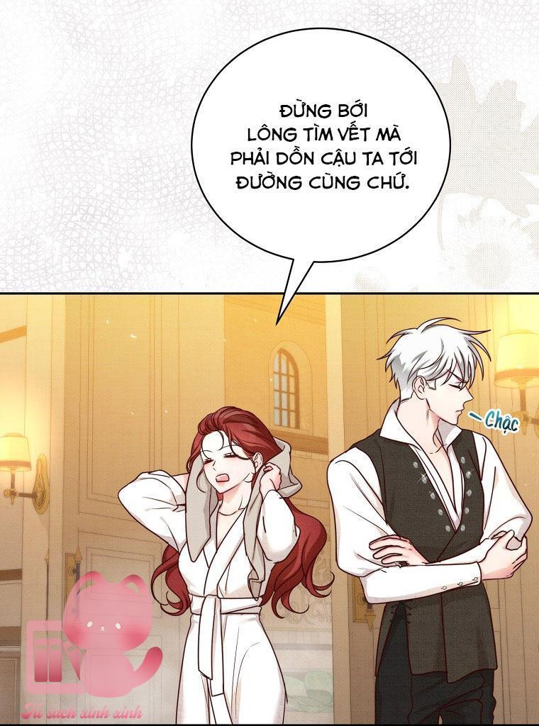 thế thì ta cứ trở thành kẻ ác thôi chapter 54 30