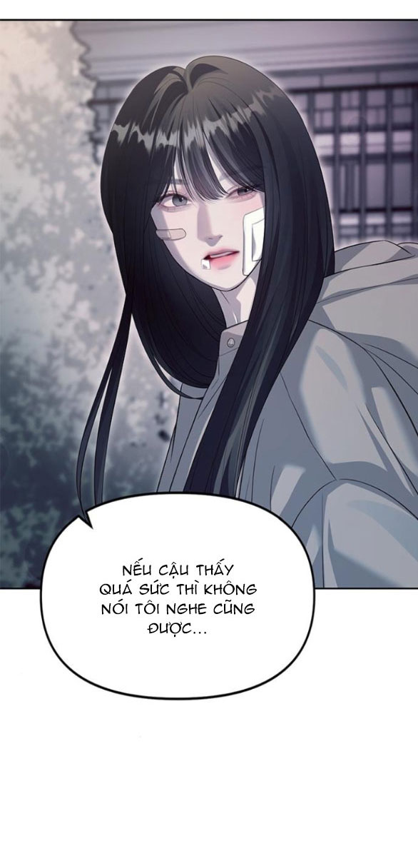 xâm nhập trường trung học tài phiệt chapter 56.2 38