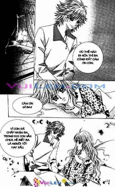 tình yêu quý tộc chapter 45 26