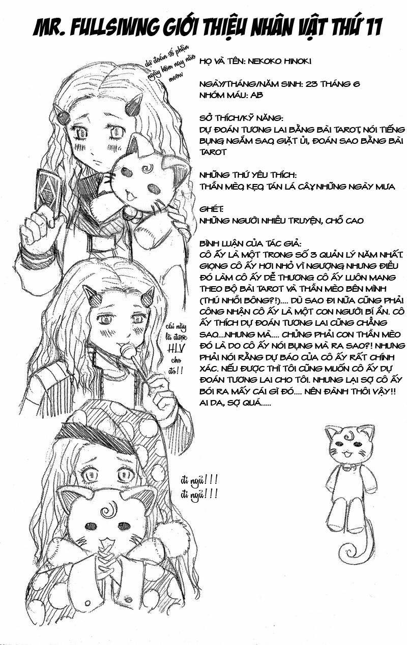 mr.fullswing chapter 21 22