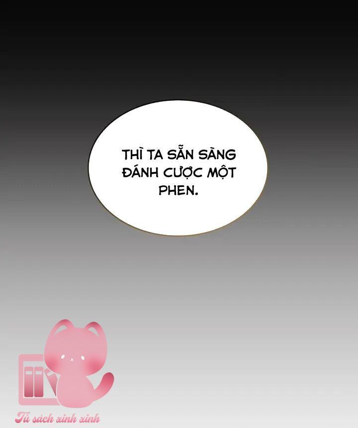 đêm đen khuất bóng chapter 29 23