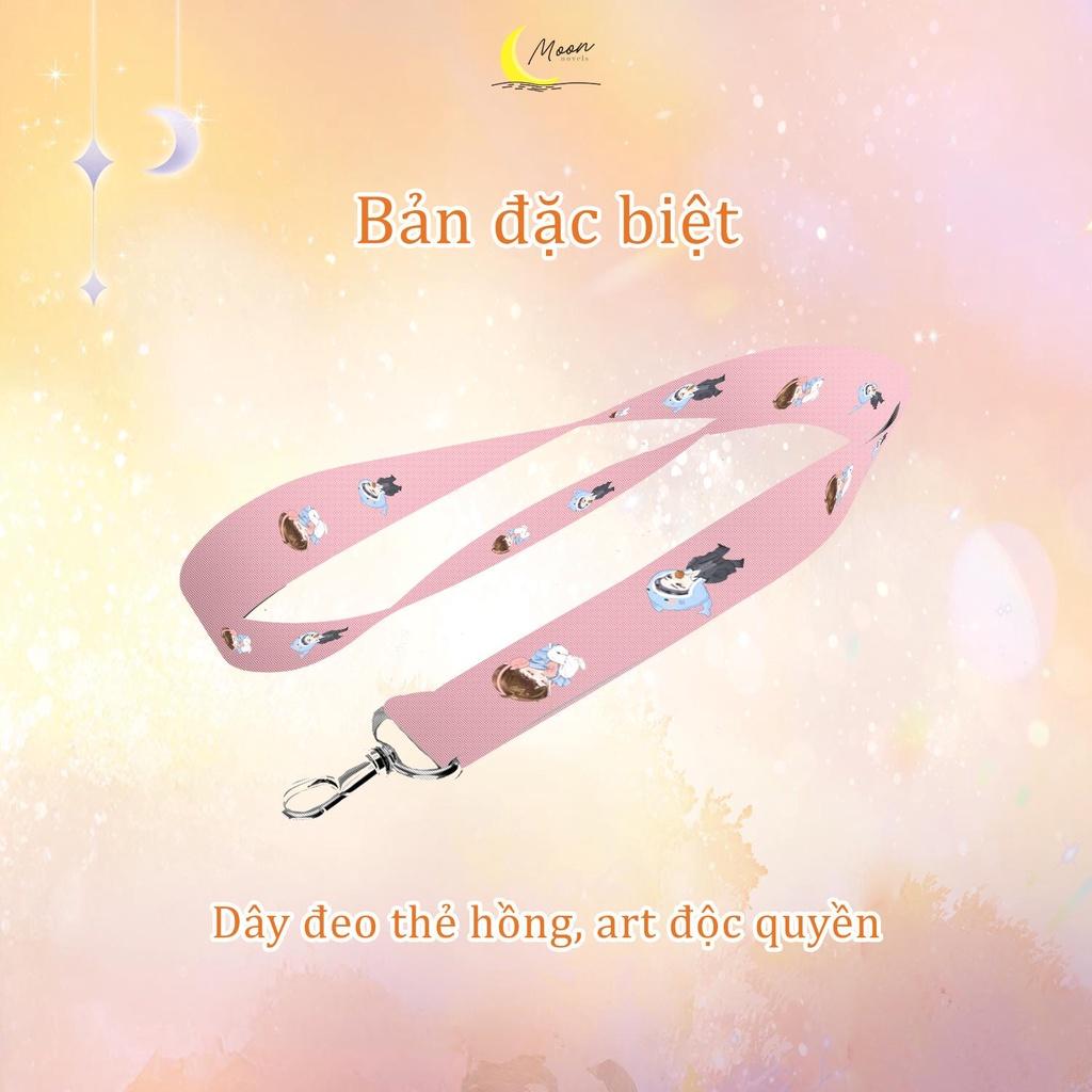 52HZ - Bản Thường