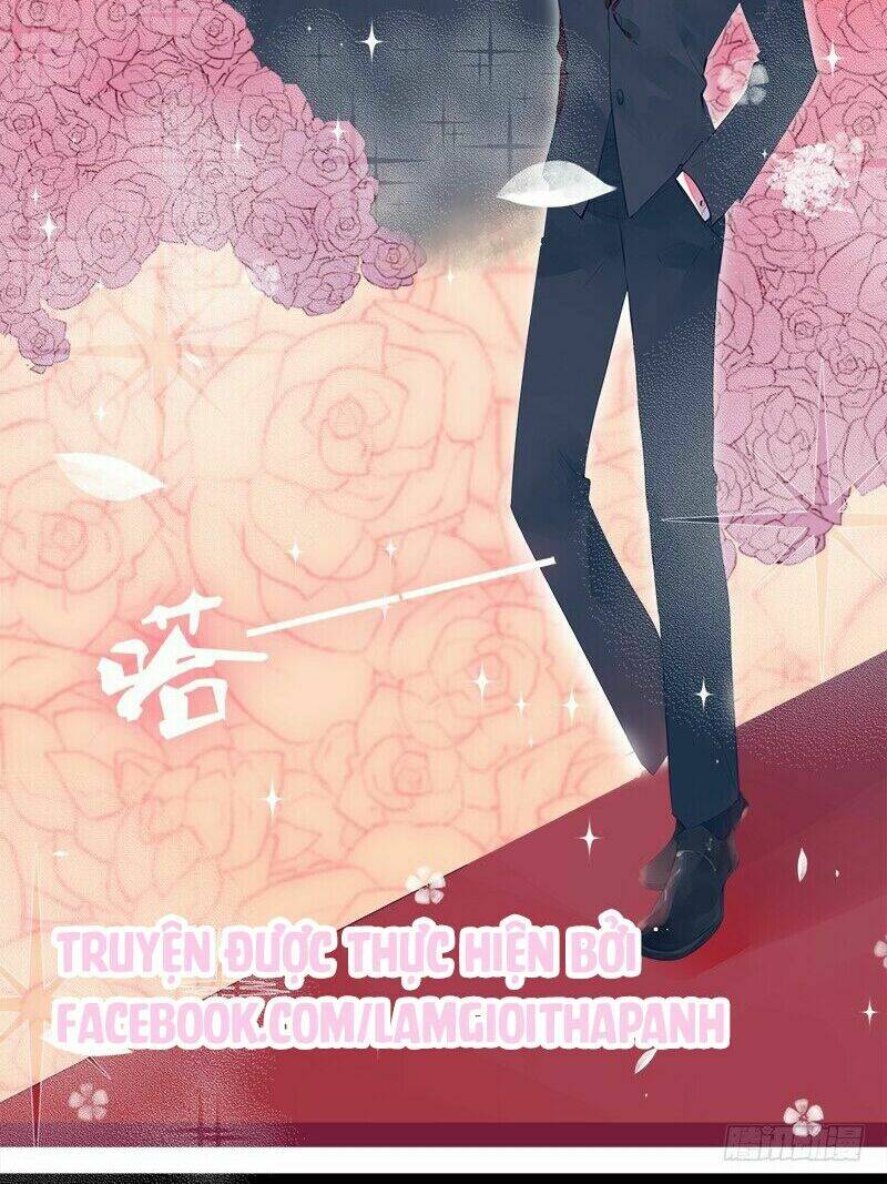 đệ nhị nhân sinh chapter 1 11