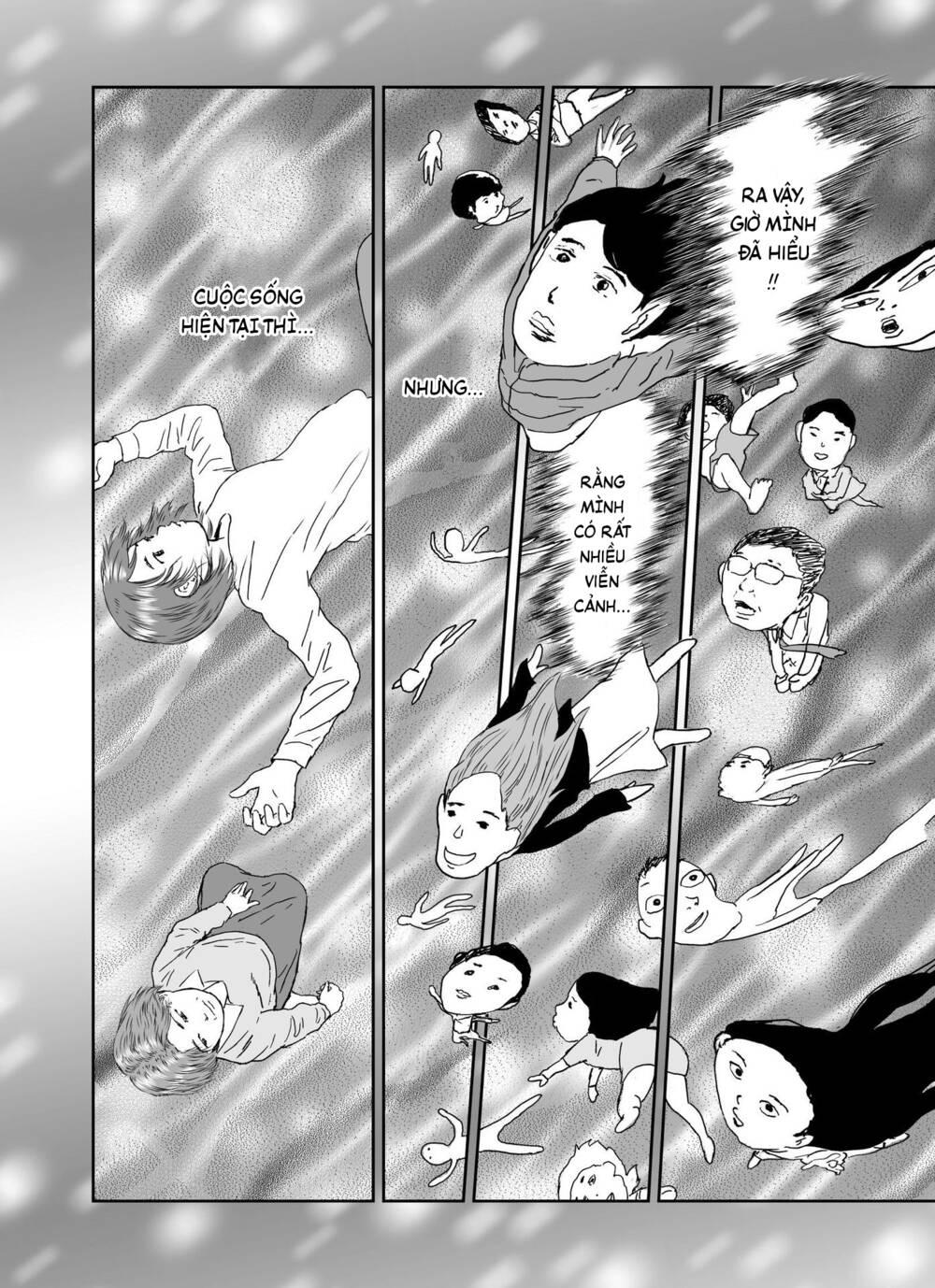 hi-posi chapter 36 9