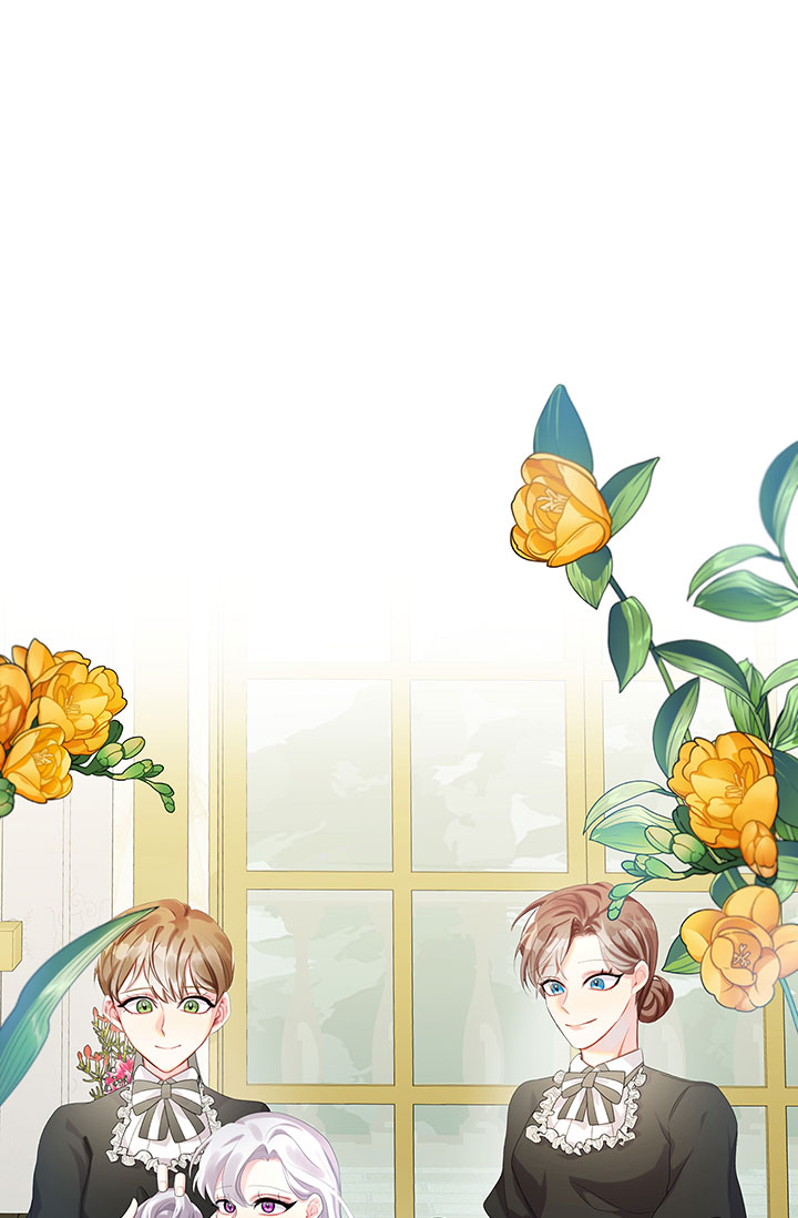 sự hối hận muộn màn chapter 4 71