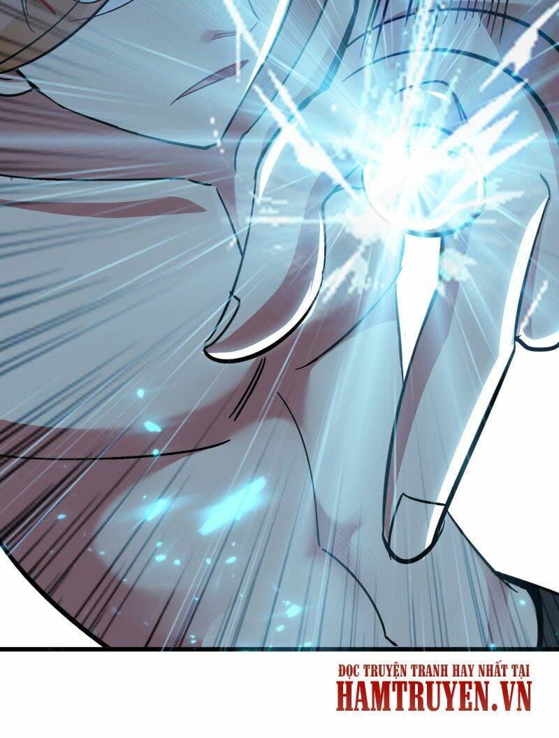 vạn giới tiên vương chapter 66 42