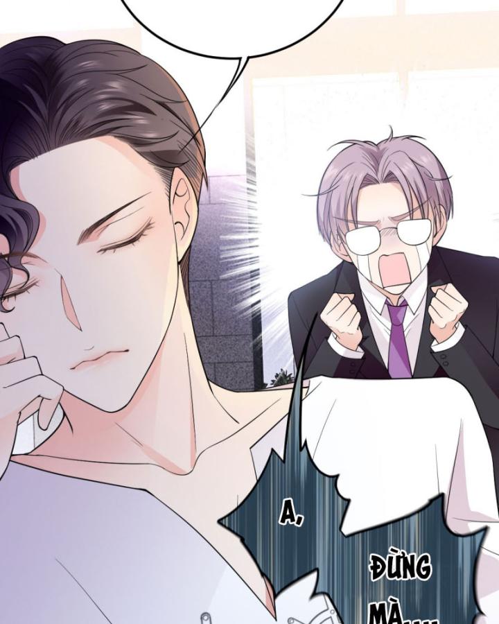 con lười tiên sinh, mau lăn đi! chapter 7 45