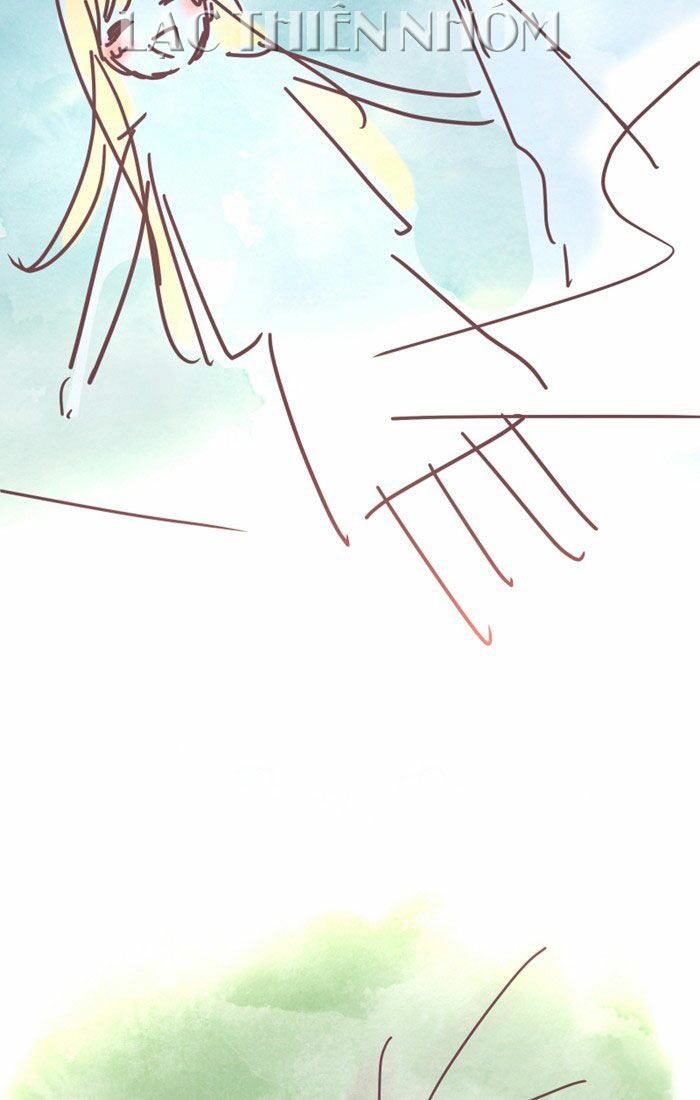 choco ngọt ngào chapter 44 39