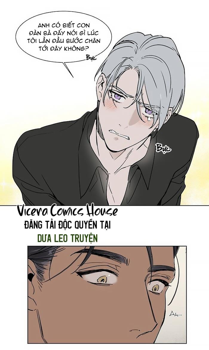 scandal đời tư chapter 1 15