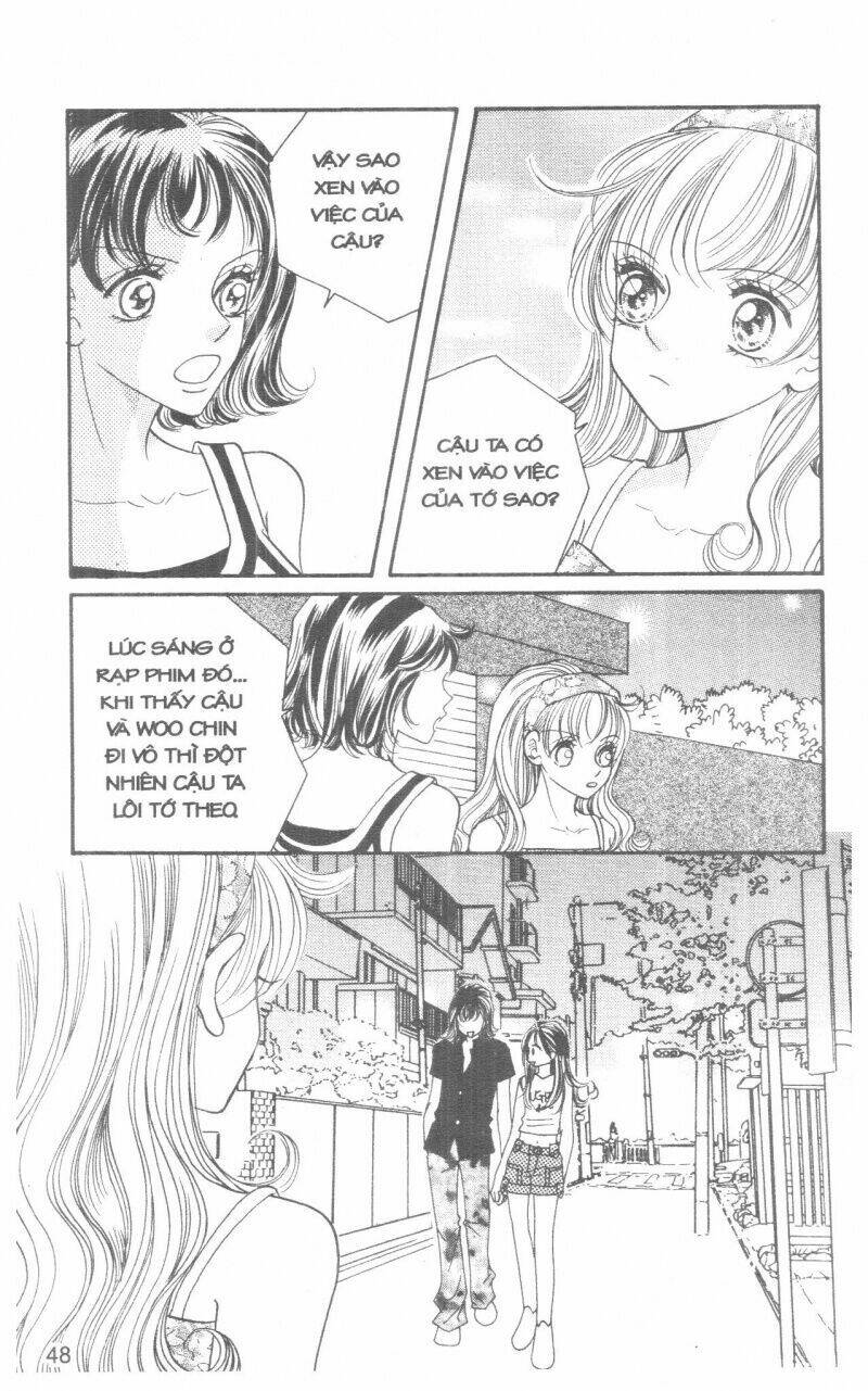 i accept you chapter 13 48