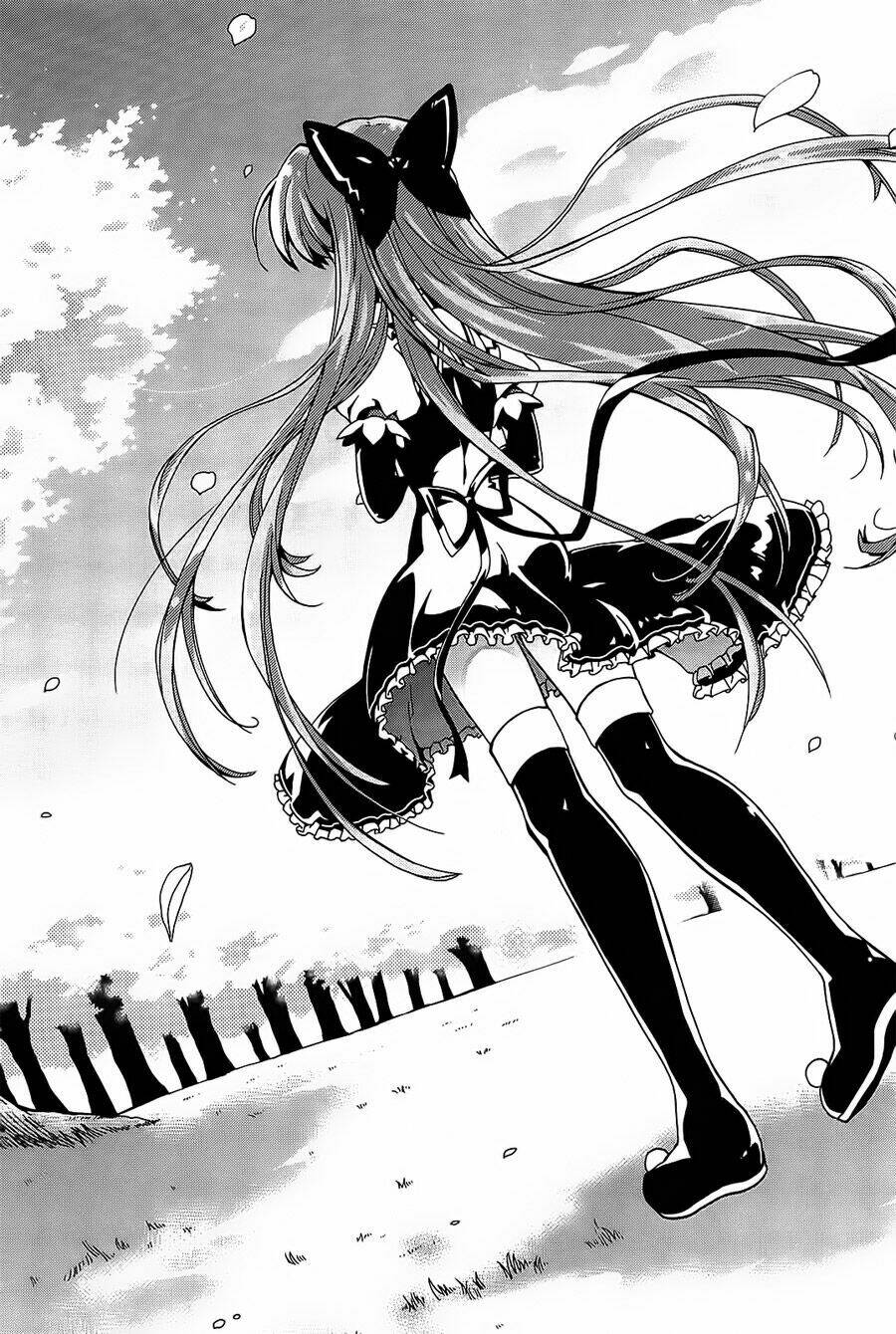 aisupe @ chapter 0 22