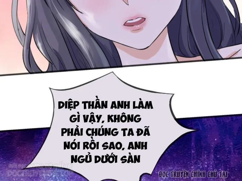 tiên tôn trùng sinh đi ở rể này có chút ầm mĩ chapter 1 43
