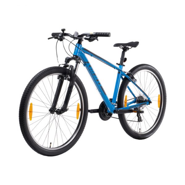 Xe Đạp Địa Hình MTB GIANT ATX 27.5 – Bánh 27.5 Inches – 2022