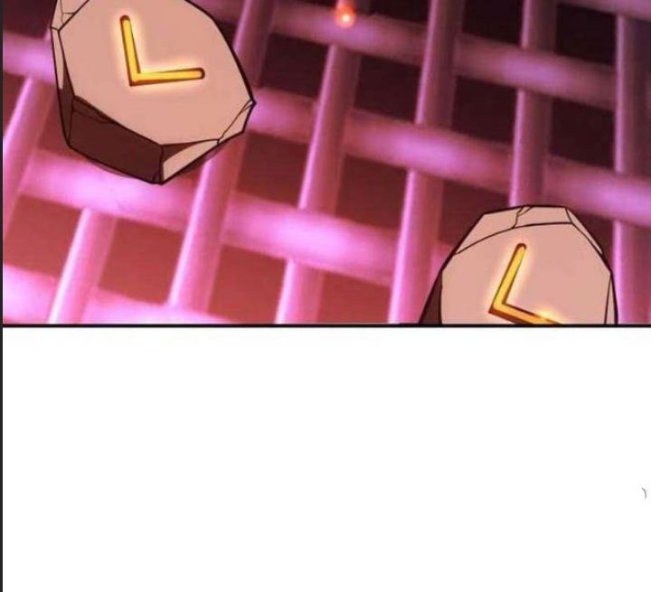 ám sát tuyển thủ học viện chapter 28 337