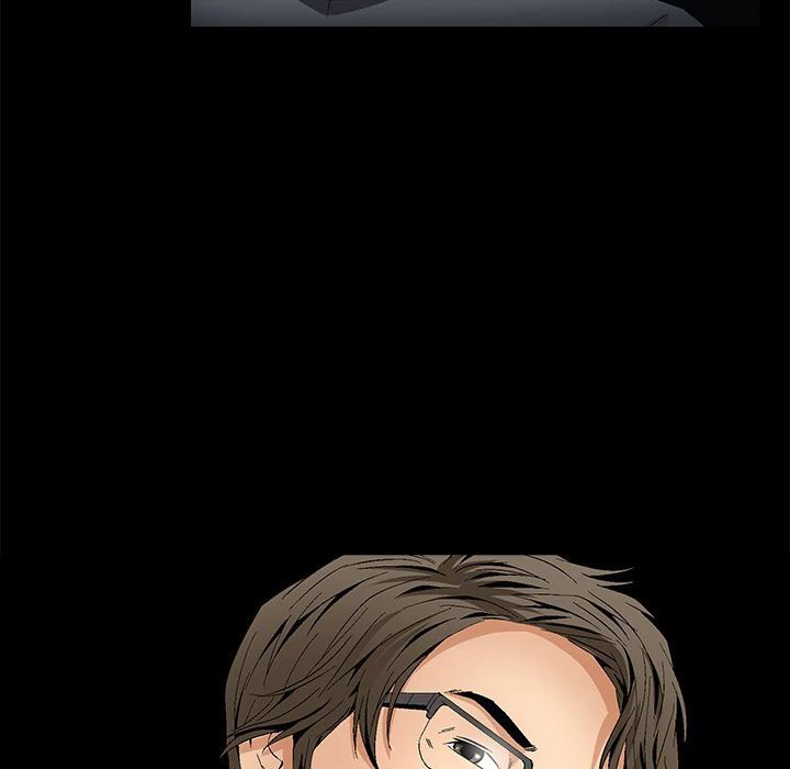 khổ dâm chapter 14 42