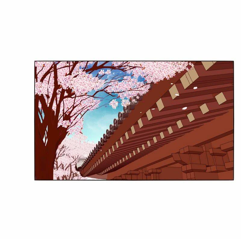 tướng quân mời ra trận chapter 34 22