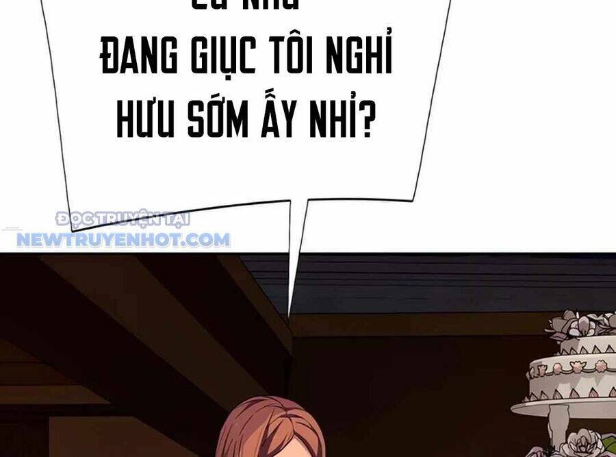 Lừa Đảo Bằng Giọng Nói Làm Đảo Lộn Cuộc Sống Của Bạn chapter 15 134