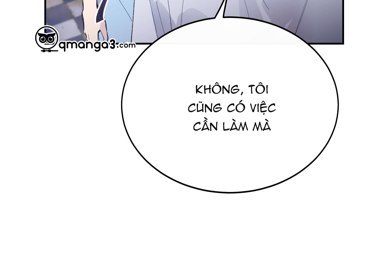 lãng mạn giả dối chapter 12 48