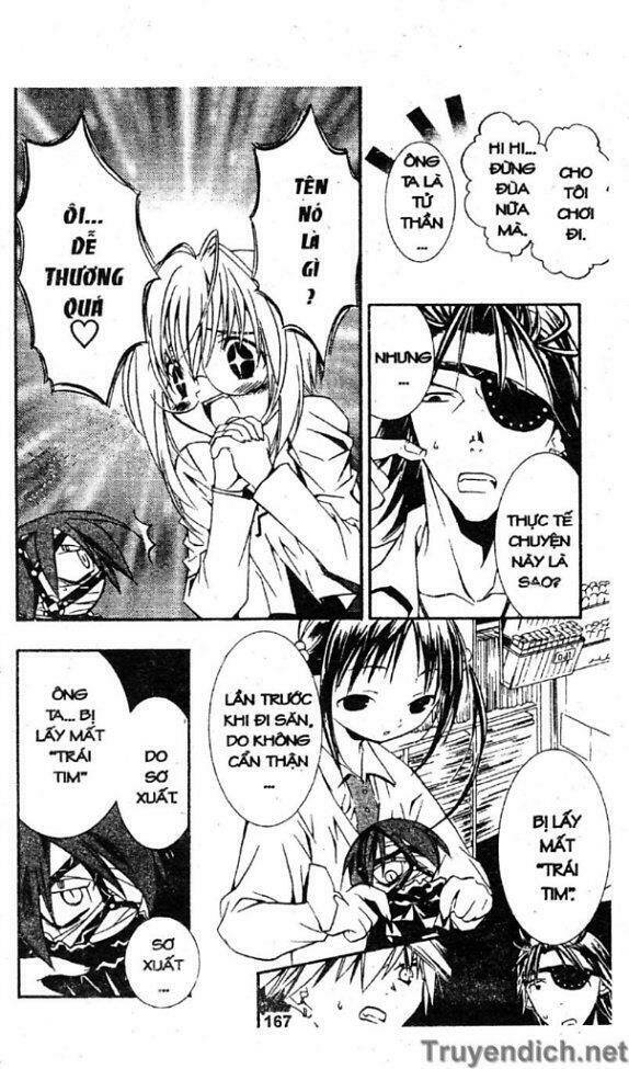 zombie-loan chapter 24 18