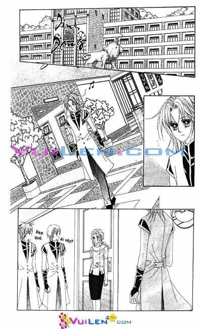 người duy nhất chapter 91 6