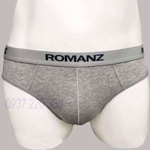 Quần lót nam vải cotton cực xịn mặc êm và mát quần sịp, xịp RM 1x501