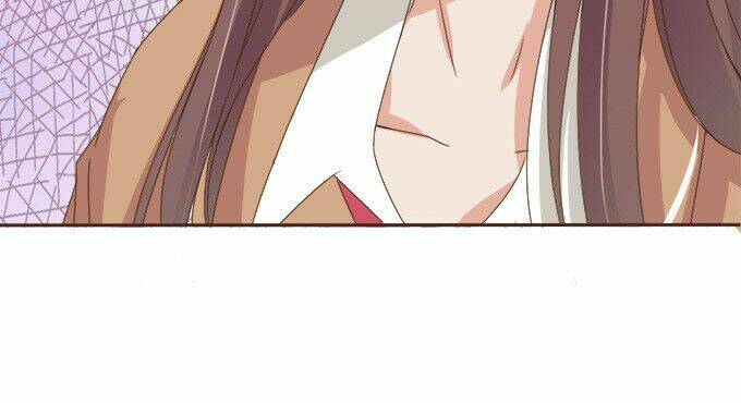 tình yêu ba tuyến chapter 7 81