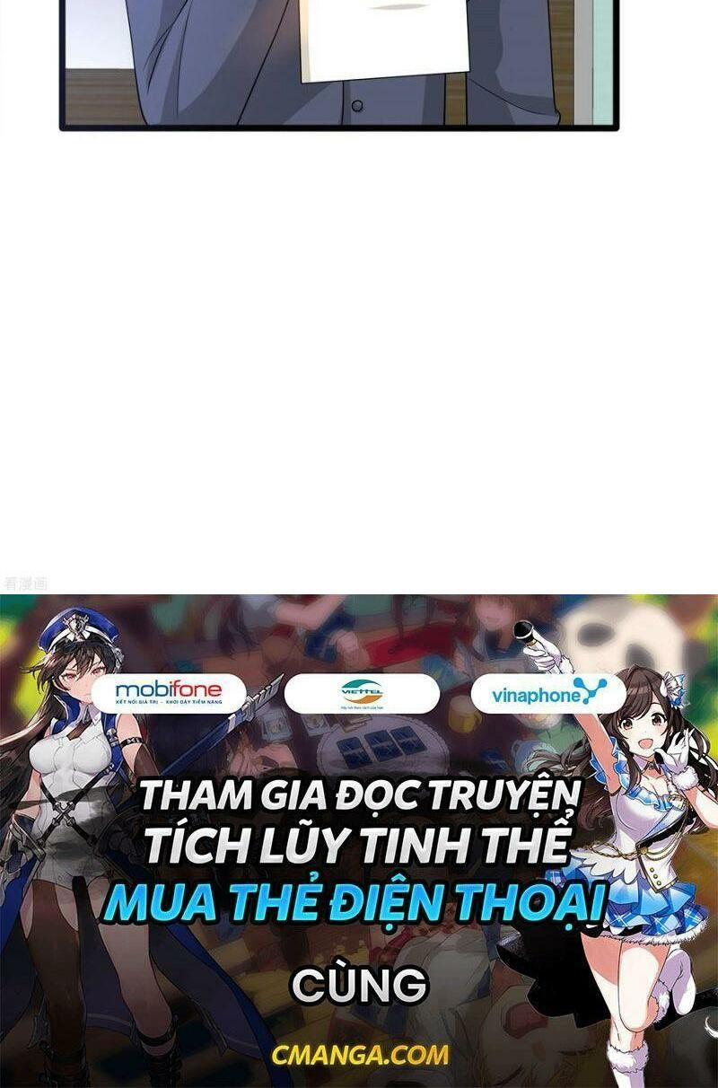 đô thị tà vương chapter 146 18