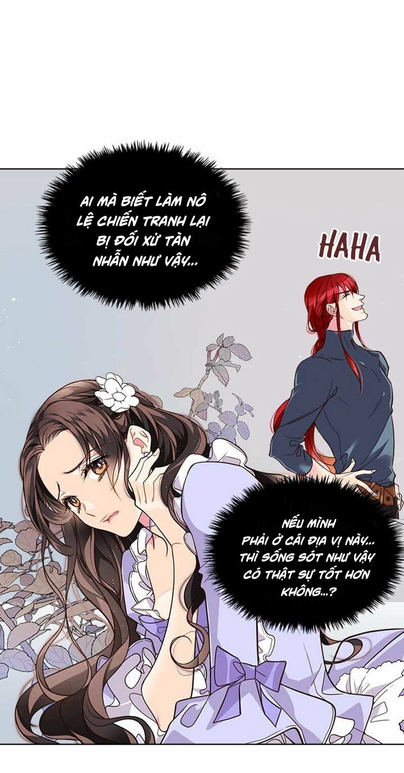 beatrice chapter 3 14