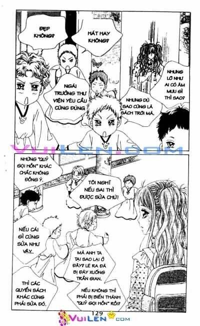 18 years old, we got married chapter 63 10