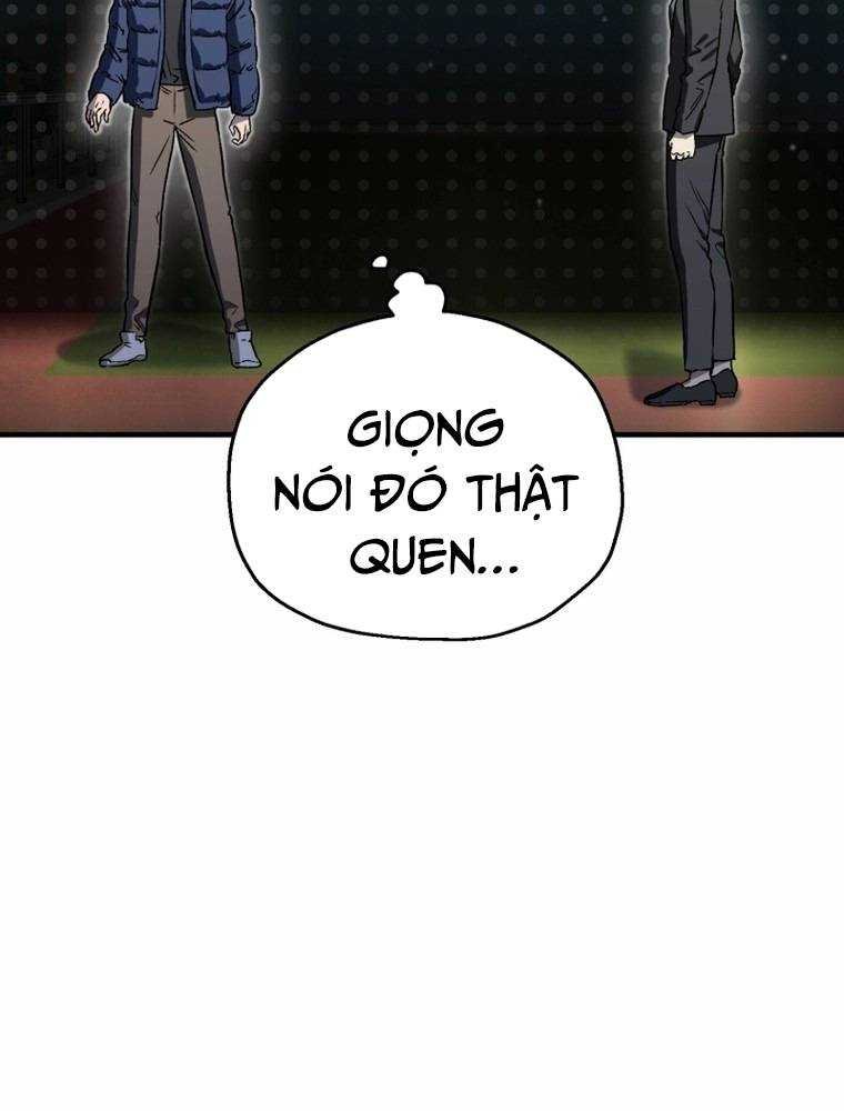 chỉ mình ta tái sinh chapter 12 82