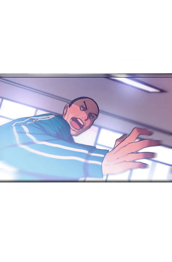 giải thoát chapter 33 35