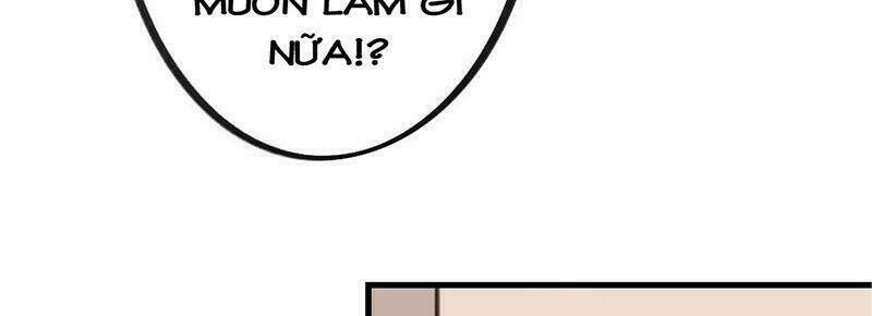 phải lòng em trai của bạn gái mình chapter 57 8