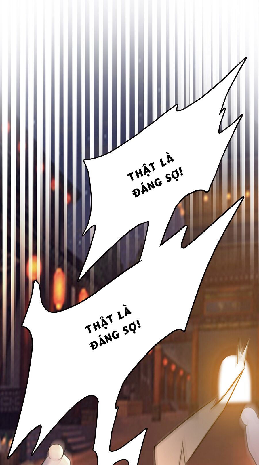 đại bảo kiếm của tôi chapter 31 70