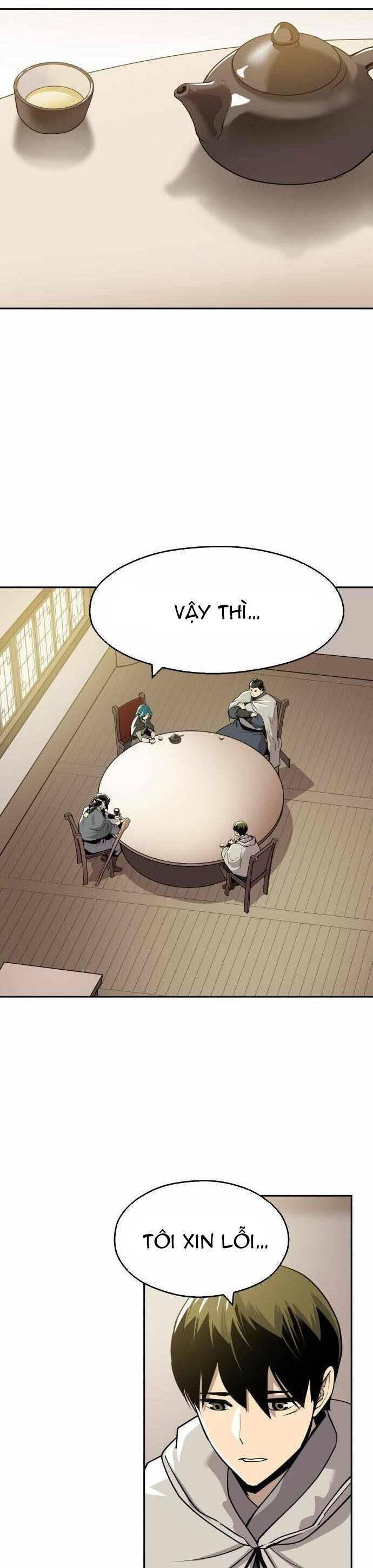 thiếu niên kiếm sư chapter 55 1