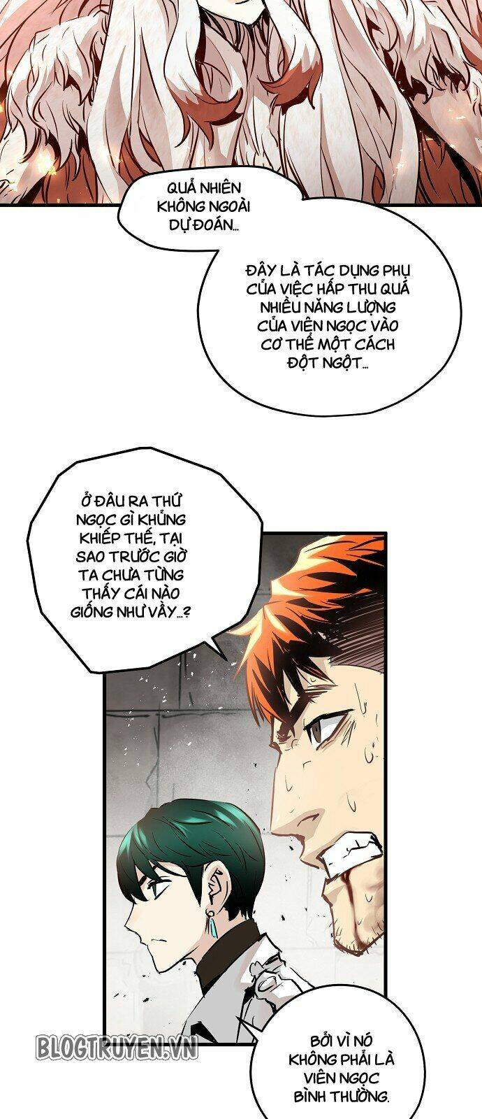 hứa lan chapter 24 63