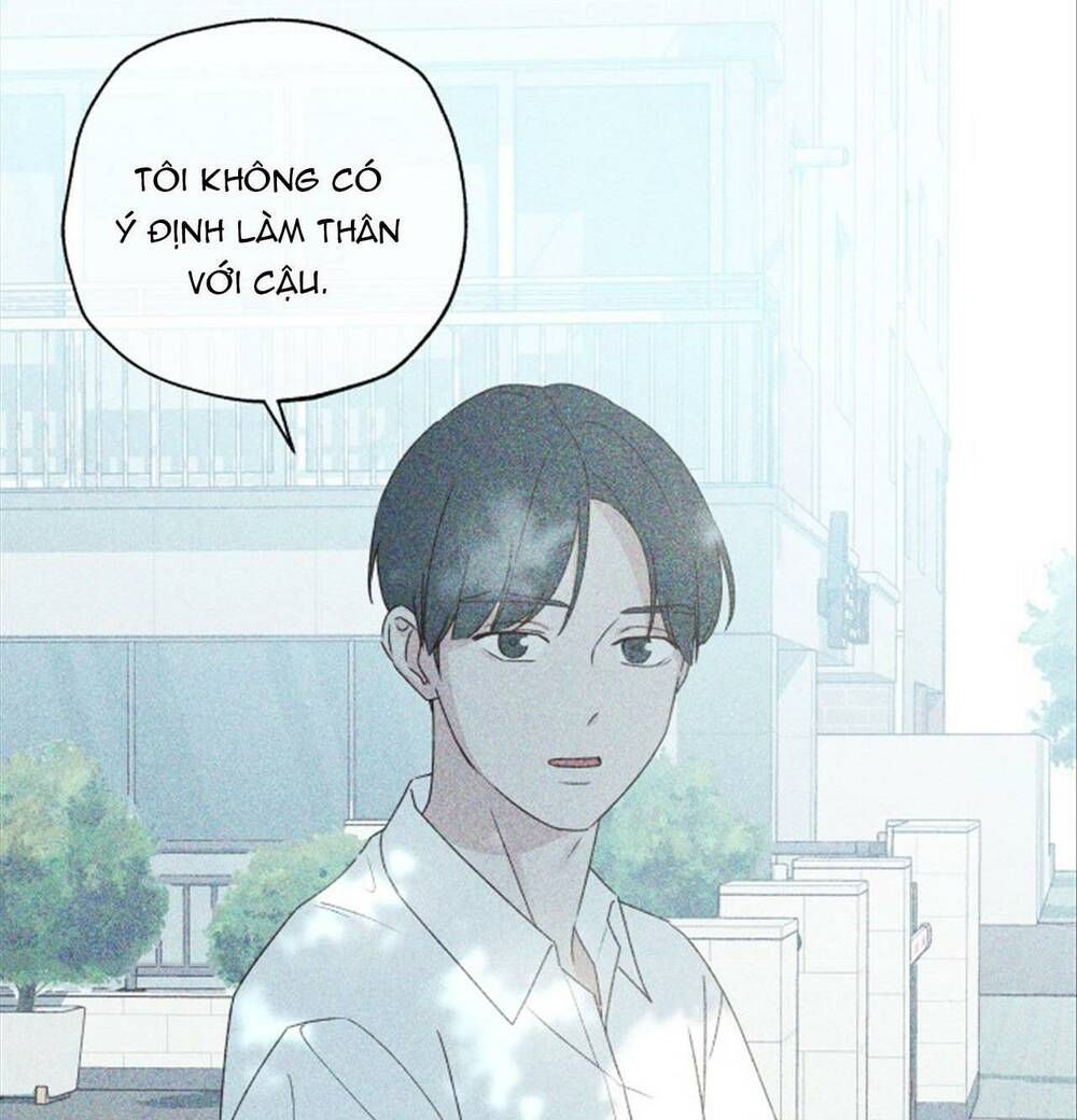 lén lút quện nhau chapter 9 32