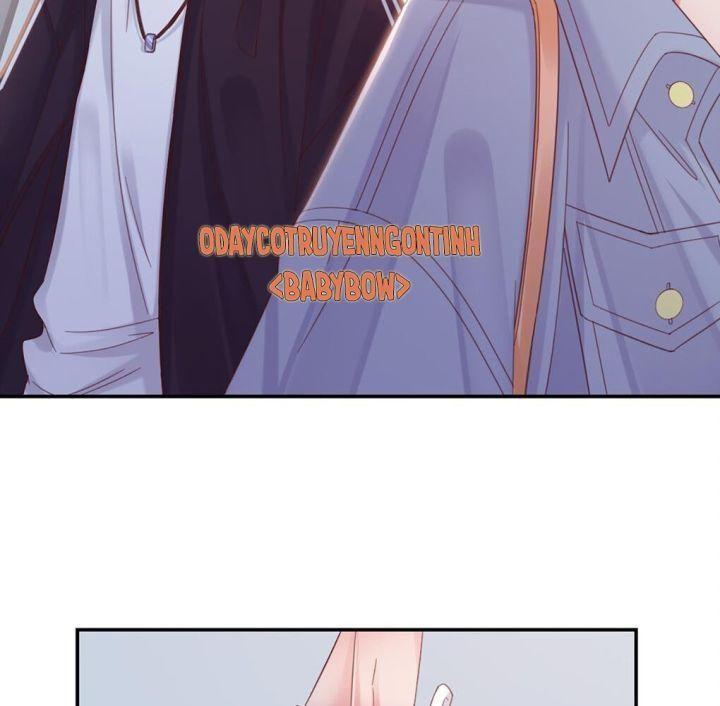 chiếc bật lửa và váy công chúa (b) chapter 11 62