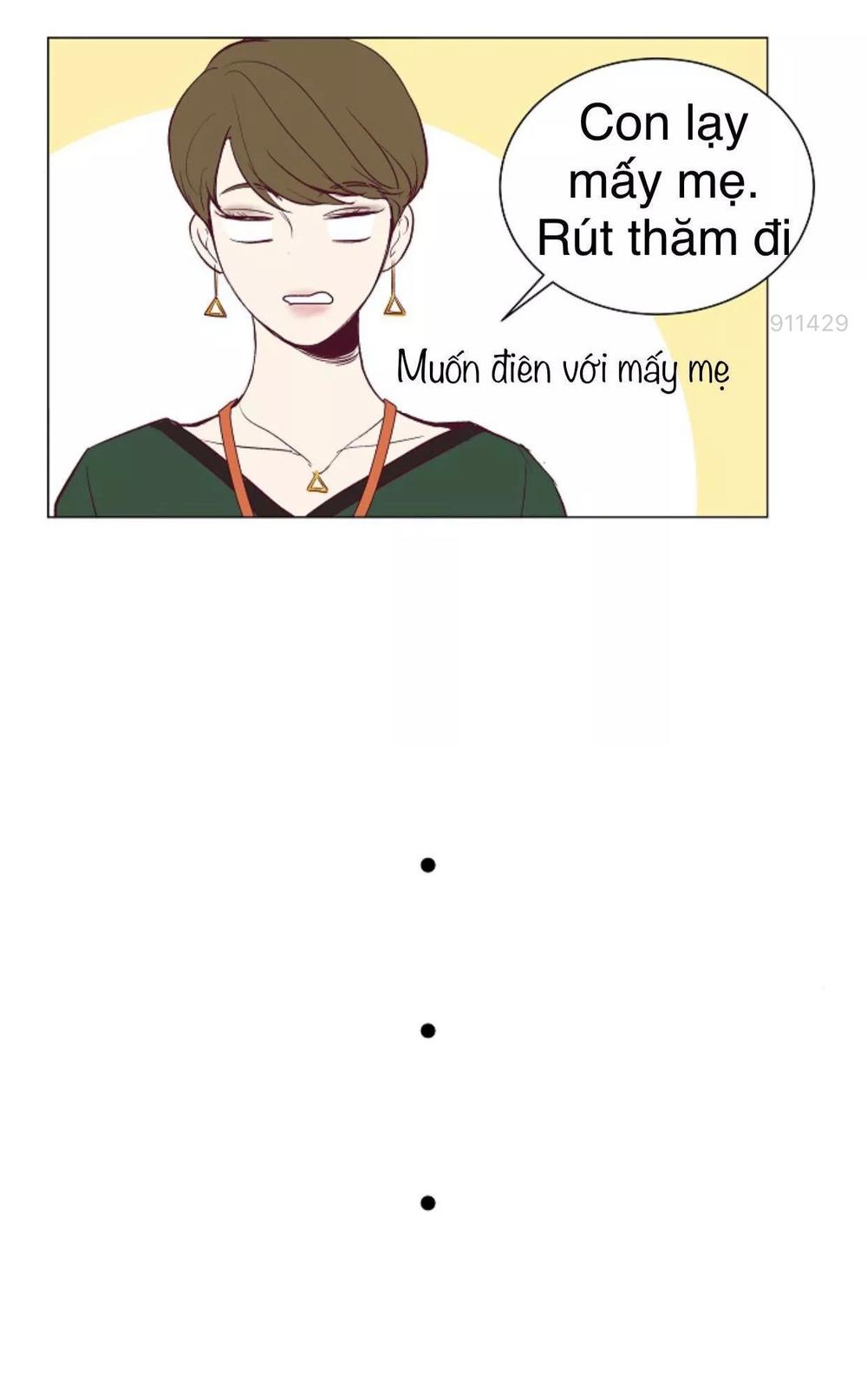 tôi kết hôn cùng antifan chapter 4.2 6