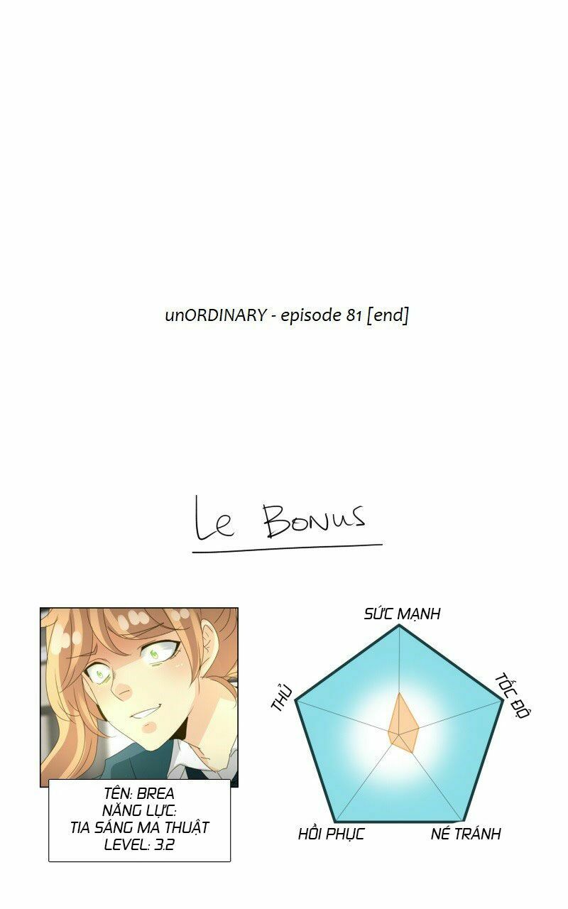 unordinary chapter 79 96