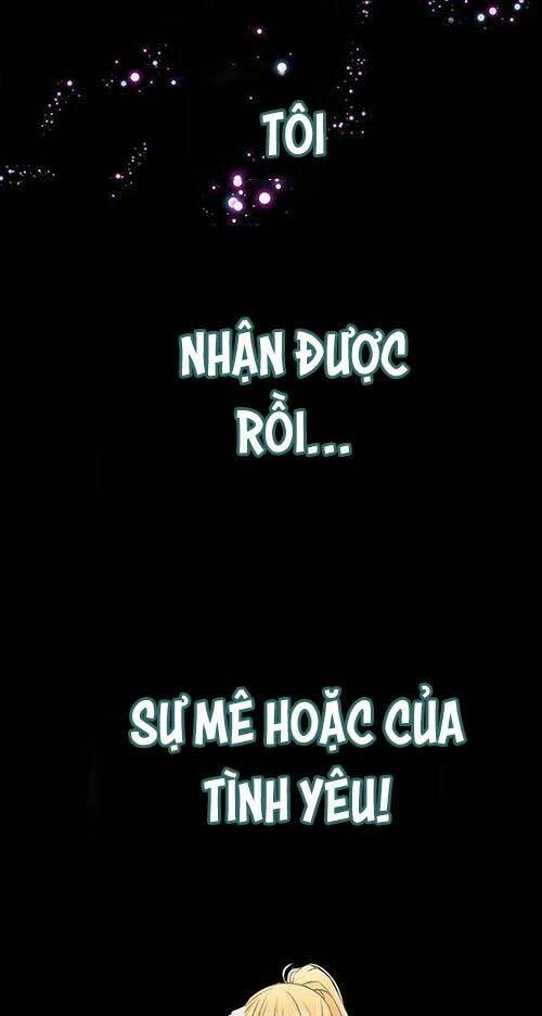 nam thần bóng tối không nghe lời chapter 0 2