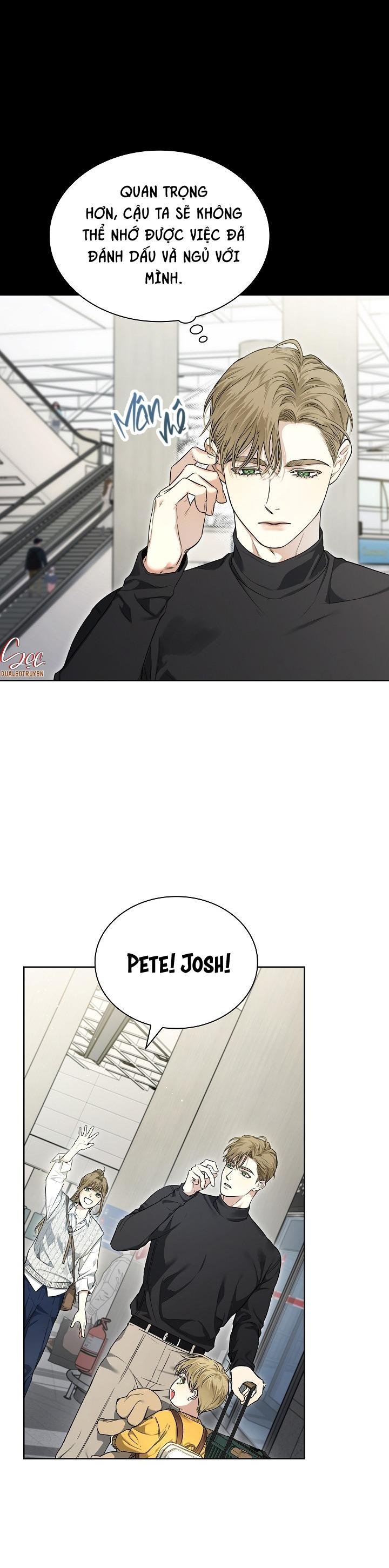 (abo) kiss me if you can chapter 3 20